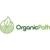 Organic Path Doo