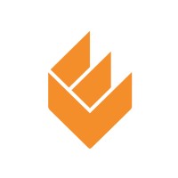 Est Technologies