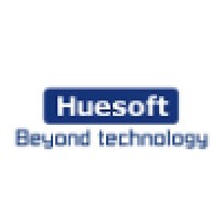 Huesoft