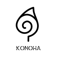 Tutorat Konoha logo - Similar company to Konoha Llc