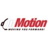 inMotion d.o.o. Sarajevo logo - Similar company to Devocracy
