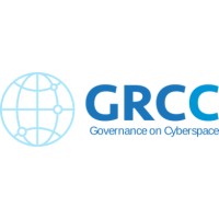 Cgrcc - Cluster For Governance, Risk And Compliance On Cyberspace
