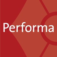 Performa Uitgeverij BV logo - Similar company to Or Academy