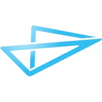 Aileron Project Ltd logo - Similar company to First Point