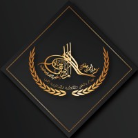 Elmostafa Law Firm logo - Similar company to Elmostafa Developments