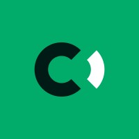 Coraini Srl logo - Similar company to Colatriano Group