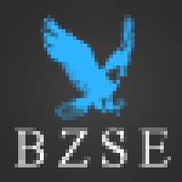 BZSE Attorneys at Law / Tax Lawyers logo - Similar company to Lexwell Attorneys
