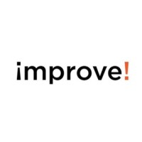 Improve Ventures logo - Similar company to Aperitivo
