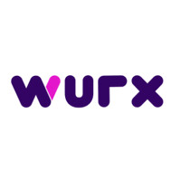 Wurx logo - Similar company to Bizz Technology
