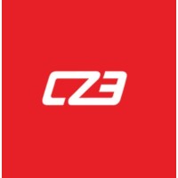 City Zone Express Sdn Bhd