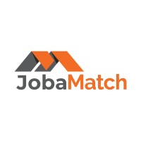JobaMatch logo - Similar company to Learncoach