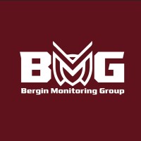 Bergin Monitoring Group logo - Similar company to Ecochem Ltd