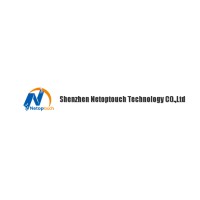 Shenzhen Netoptouch Technology Co., Ltd. logo - Similar company to Creator (China) Tech Co.,Ltd