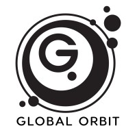 Global Orbit Export logo - Similar company to Shri Import & Export