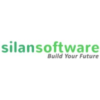 SilanSoftware logo - Similar company to Softvity