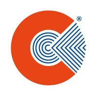 Autotrasporti Corti logo - Similar company to Ortelli Srl