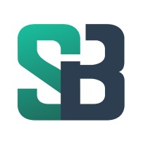 Spotbrowser logo - Similar company to Tituto Sp. Z O.O.