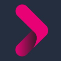 DSG Connected logo - Similar company to Dsg Finance