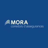 Mora Corredors d'assegurances logo - Similar company to Assap Assegurances