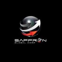 Saffron Global Corp Pty. Ltd.