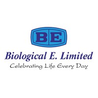 Biological E. Limited logo - Similar company to Unique Biotech