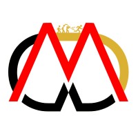 Midas Touch Media logo - Similar company to Midas Touch Media Agency