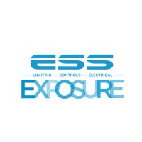 Electrical Systems Solutions logo - Similar company to Exposure.Inc