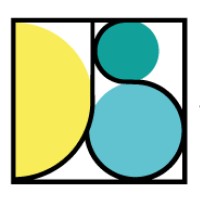 Jasmine Schläfli GmbH