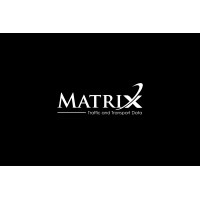 Matrix Traffic And Transport Data