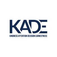 KADE GmbH logo - Similar company to Ecozy