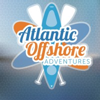 Atlantic Offshore Adventures