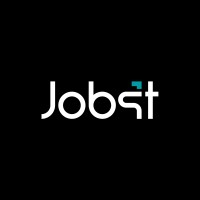 Jobst GmbH logo - Similar company to Single-Cell Core