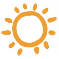Organization for Autism Research logo - Similar company to Association For Autism And Neurodiversity