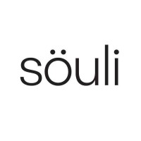Söuli