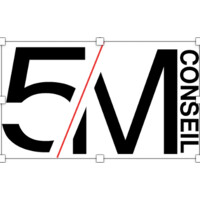 5m-Conseil