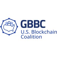 U.S. Blockchain Coalition (USBC) logo - Similar company to Complyfit