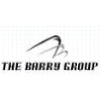 The Barry Group