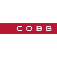 Cobb Scandinavia Aps