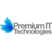 Premium IT Technologies logo - Similar company to Premium It