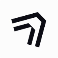 Elitmind logo - Similar company to Data Community Poland