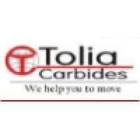 Tolia Carbides Pvt.Ltd