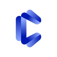 Compelly logo - Similar company to Overscale