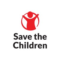 Save the Children in Ethiopia logo - Similar company to Youth Network For Sustainable Development (Ynsd)