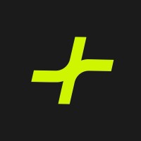 HowAndy Consulting Firm logo - Similar company to Igips Egypt