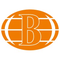 Bridge Engineering Company logo - Similar company to Trax Logistics