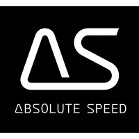 Absolute Speed Ltd logo - Similar company to Pronto Bikes Ltd