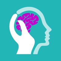 Forward Focus Aotearoa