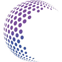 Global Barros - Digital Marketing logo - Similar company to Semantic Ocean