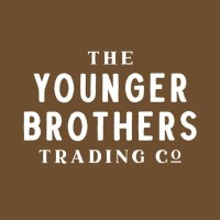 The Younger Brothers Trading Co. logo - Similar company to Fastsource Solution