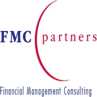 FMC Partners, LLC logo - Similar company to Alaris Construction